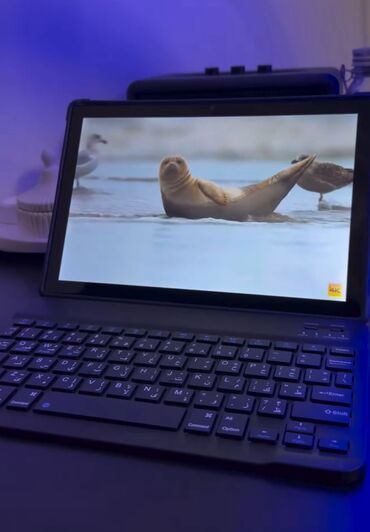 Digər planşetlər: Oteeto tab 16 ‼️tablet tam yeni təzə bağlı qutudadır‼️ otteto -da lalafo.az — 7 Digər planşetlər: Oteeto tab 16 ‼️tablet tam yeni təzə bağlı qutudadır‼️ otteto — 7