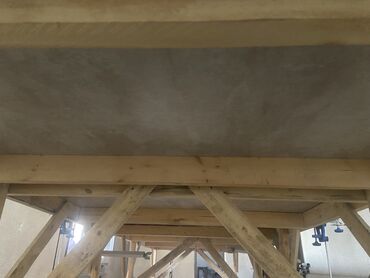 купить шкаф офисный для документов: Кухонный стол, Прямоугольный, Нераскладной