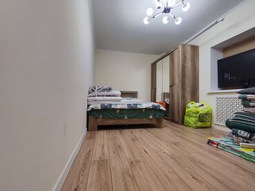 частный дом на длительный срок: Студия/комната с отдельным входом, полностью готовая для проживания