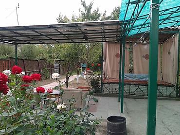 Продажа домов: Дача, 42 м², 3 комнаты, Агентство недвижимости — 17