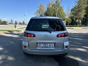 компьютер демио: Mazda Demio: 2004 г., 1.5 л, Автомат, Бензин, Хэтчбэк — 2