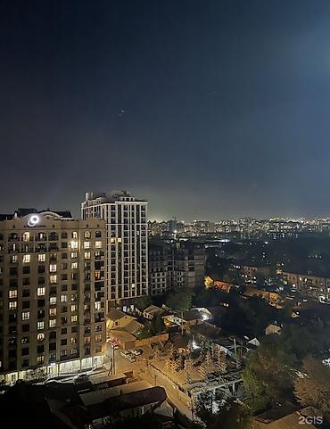5: Продажа офисов 62 м², С ремонтом, Многоэтажное здание, 5 этаж — 2