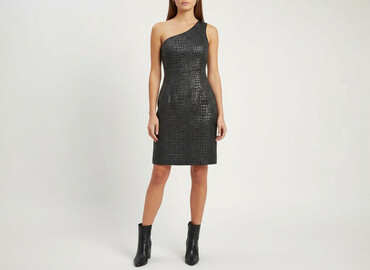 koszule hektor: Women`s dress, size L at lalafo.pl koszule hektor: Women`s dress, size L