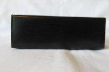 Kutije za odlaganje: STARA KOŽNA TORBICA, RETKO | Veoma lepa stara kožna torbica — 11