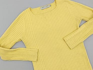 greenpoint bluza: Rossi, Sweter damski, rozmiar M — 1