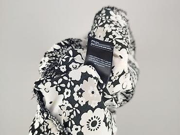 spodnie cargo primark: F&F, Spodnie materiałowe damskie, rozmiar XL — 7