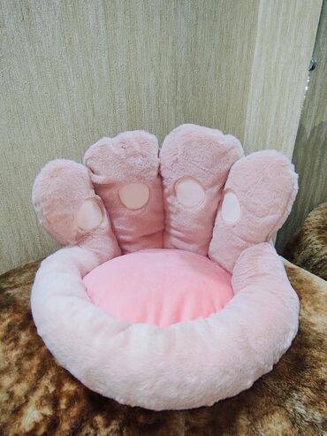 Товары и оборудование для с/х животных: Набор для кота/маленькой собаки, Новый! Весь набор - 2500 с. В — 2