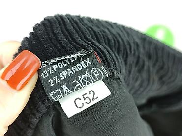 bluzy dsquared2: Jeansy dla mężczyzn, rozmiar XL — 5