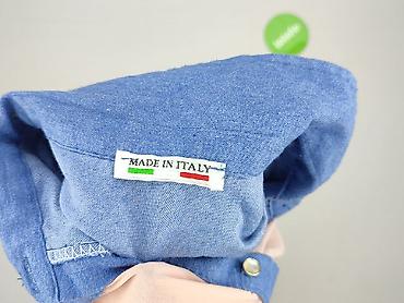koszula mexx: Styled In Italy, Bluzka damska, rozmiar S — 5