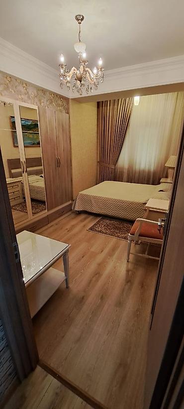 mirvari city: Salam Xırdalanda Tam Mərkəzdə Heydər Parkıyla üzbəüz Abşeron City — 6