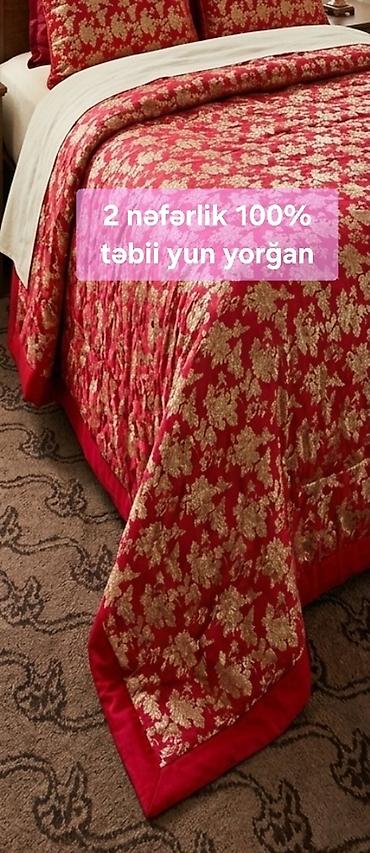 pastel desti: Yeni Böyüklər üçün İki nəfərlik Qış üçün Satin Pastel dəsti, Pulsuz çatdırılma — 4