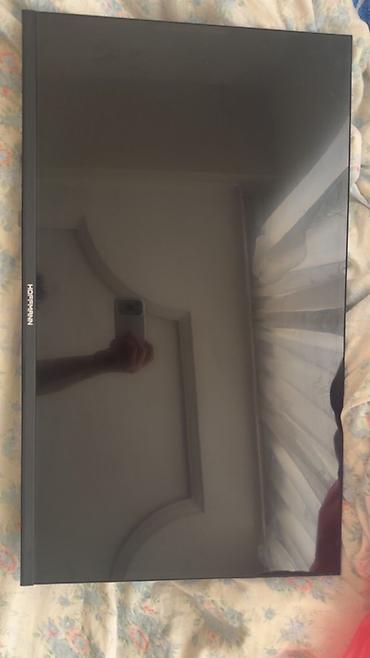 komputer ekran: Satılır: Hoffmann 32F3700 modelli 32 düymlük (82 sm) LED televizor — 1