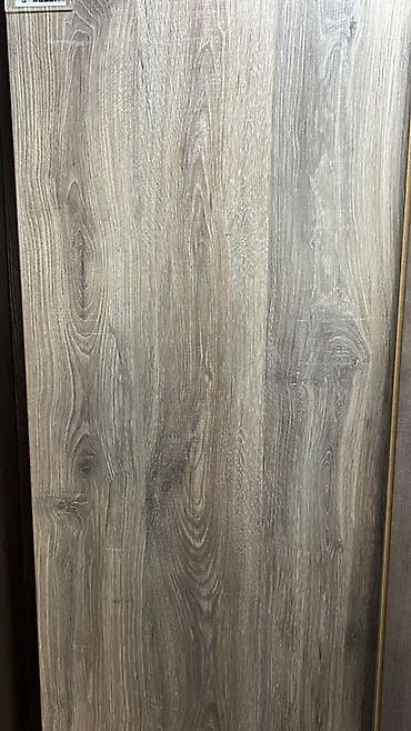 Керамогранит: Адрес: рынок баткен Керамогранит и плитка – коллекции в современных — 15