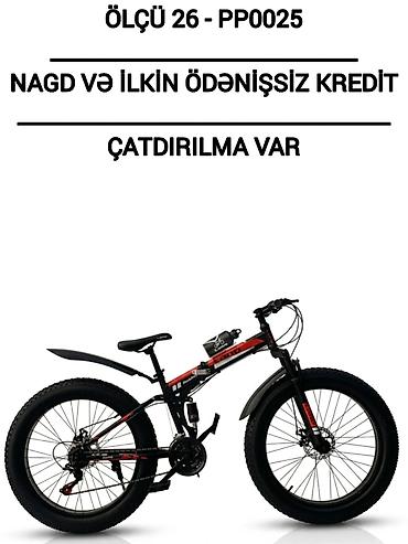 Velosipedlər: Tək şəxsiyyət vesiqesi Adda gecikmə olmadan ilkin odenissiz Onlayn — 10