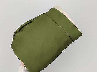 bdf bluza: Spodnie dresowe damskie, rozmiar XS — 6