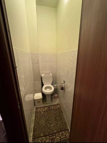 Продажа квартир: 2 комнаты, 48 м², 105 серия, 4 этаж, Косметический ремонт — 10