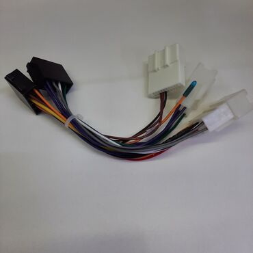 Магнитолы: Новый, Нестандартный, 7 ", Без системы, Без оперативной памяти ГБ ОЗУ, Без встроенной памяти Гб ПЗУ at lalafo.kg — 9 Магнитолы: Новый, Нестандартный, 7 ", Без системы, Без оперативной памяти ГБ ОЗУ, Без встроенной памяти Гб ПЗУ — 9