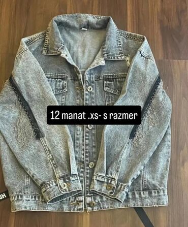 Gündəlik donlar: Geyim dəsti – müxtəlif modellər: - Qara üstü və leopard naxışlı ətək — 6