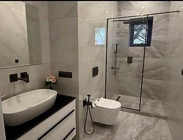 Продажа домов: Дом, 230 м², 6 комнат, Агентство недвижимости, Дизайнерский ремонт — 3