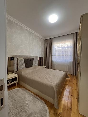 lalafo mingecevir evler: 4 otaqlı, 147 kv. m — 5
