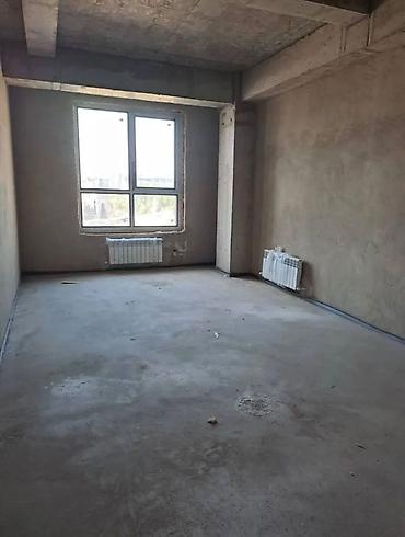 Продажа квартир: 1 комната, 42 м², Элитка, 14 этаж, Готовая ПСО (под самоотделку) — 7