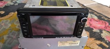 купить компьютер windows 7: Б/у, 2-DIN