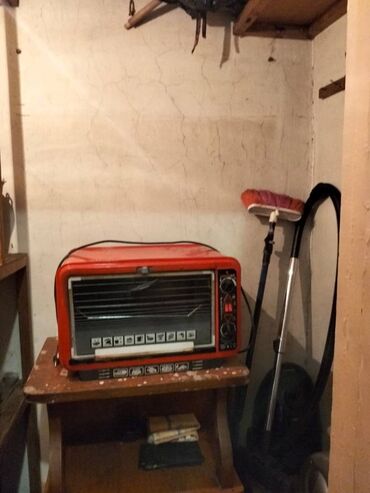 Uzunmüddətli kirayə mənzillər: Xətai Rayonu NZS Qəsəbəsi Babək Prospekti Gəncə Mərasim Evi 2 otaq — 12