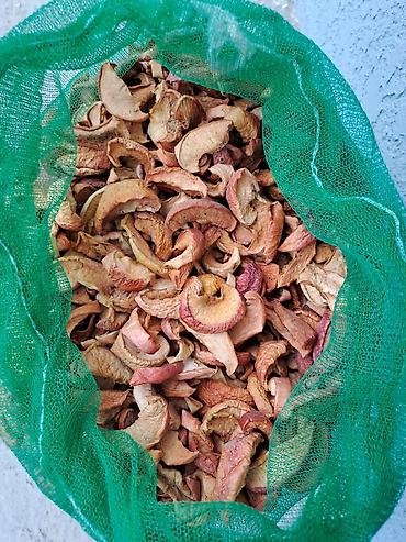 Смородина: Смородина — 24