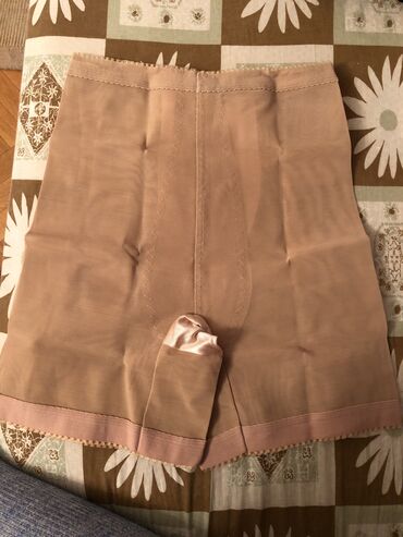 Spavaćice: XL, Novo — 9