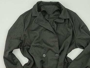 suit: Shein Curve, Marynarka damska, rozmiar XL — 1