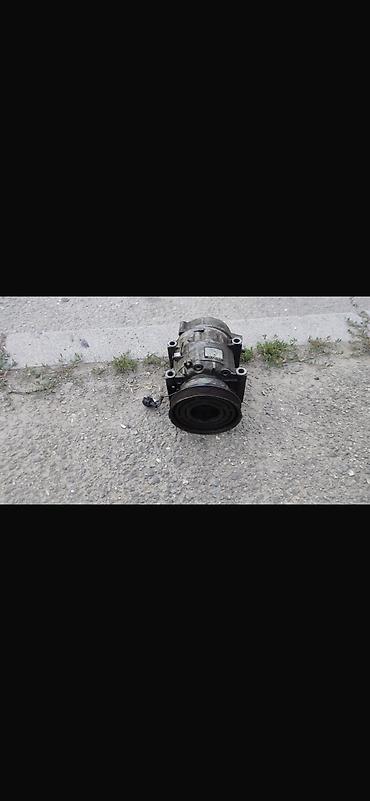 nissan sunny radiator: Nissan nissan, 2009 il, Orijinal, Yaponiya, İşlənmiş — 2