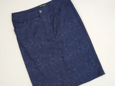 spódnice z fałdami: Top Secret, Women`s skirt, size M (EU 38)