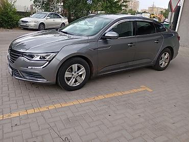 GAC: СРОЧНО ПРОДАЕТСЯ 🚨🚨🚨🚨🚨 Самсунг SM6, состояние идеальное, мотор — 8