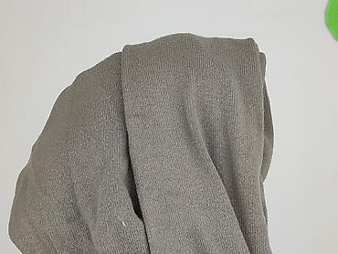 tk maxx pl: Tom Tailor, Kardigan damski, rozmiar M — 6