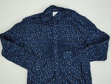 nice shirts eu: Сорочка для чоловіків, розмір L — 1