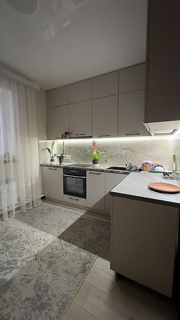 Продажа коттеджей и домов: Продается 2-х уровневый дом по ул.Тойгонбаева институт земледелия — 2