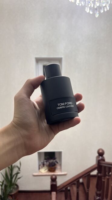 disaar шампунь краска как пользоваться: Новый парфюм Tom Ford Ombre leather
100 мл
2000 сом