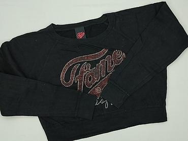 affliction: Fame, Bluza damska
, rozmiar 4XL — 1