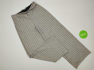 yupoo pants: KappAhl, Spodnie materiałowe damskie, rozmiar S — 2