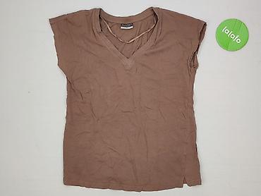 tupac pull and bear: Beloved, T-shirt damski, rozmiar S — 2