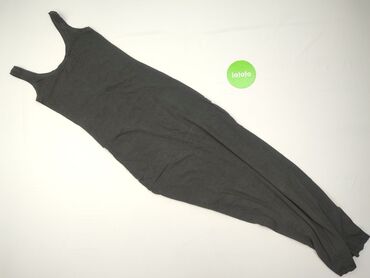 Sukienki: Vila, Sukienka damska, XS — 6