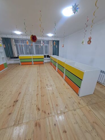 Детские односпальные кровати: Детские кровати для детского сада и дома. Кровати: # односпальные — 13