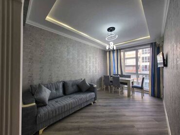 melissa park ev satilir: 20-Yanvar Metrosun Yanında Melissa Park Yaşayış Kompleksində təzə