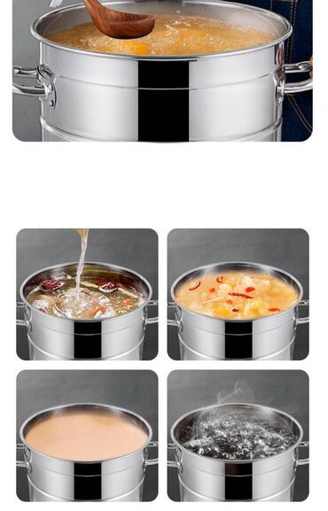 Самовары: Самовар, Новый, Самовывоз — 6