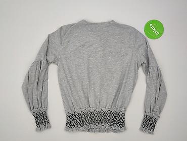 wojan s: One, Top damski, rozmiar S — 3
