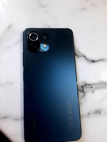 телефон ми 9: Xiaomi, 12 Pro, Новый, 256 ГБ, цвет - Черный, 2 SIM