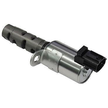 vvti муфта: Toyota 2002 г., Новый, Аналог, ОАЭ — 1