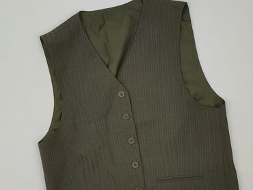 c a piżamy: Suit vest for men, size S (EU 36)