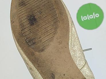 botki pull and bear: Inextenso, Półbuty dla mężczyzn, rozmiar 39 — 5