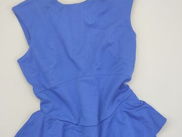 Dresses: Dress, L (EU 40), condition - Very good